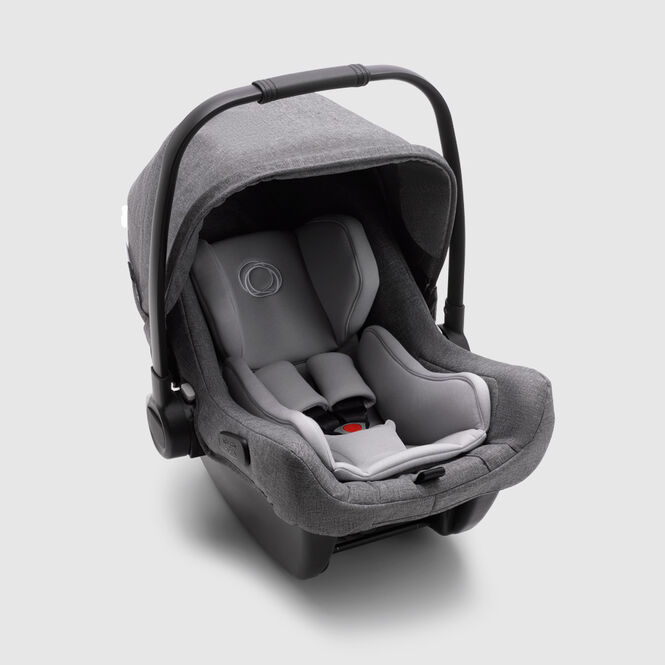 Bugaboo Turtle Air by Nuna Bugaboo GB